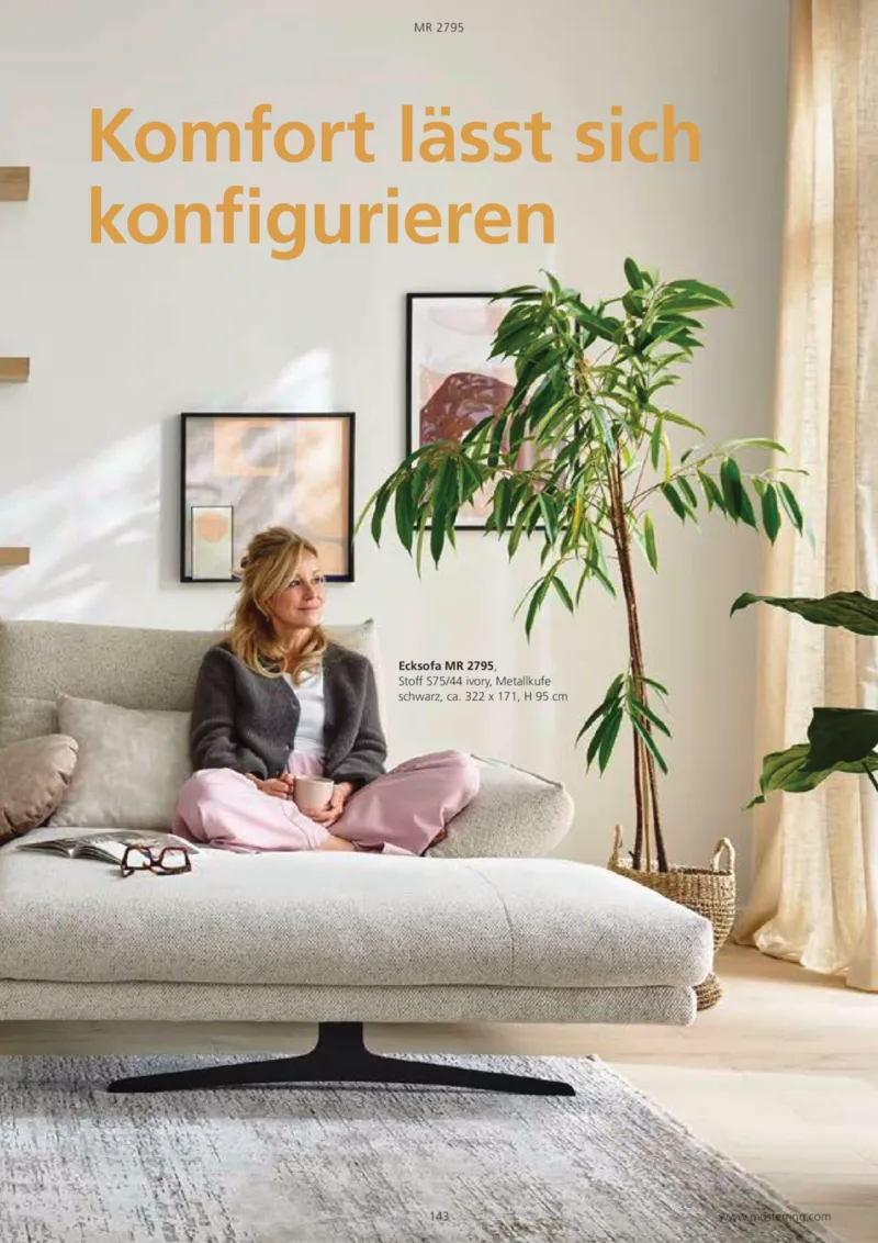 HARDECK Prospekt vom 13.10.2025, Seite 285