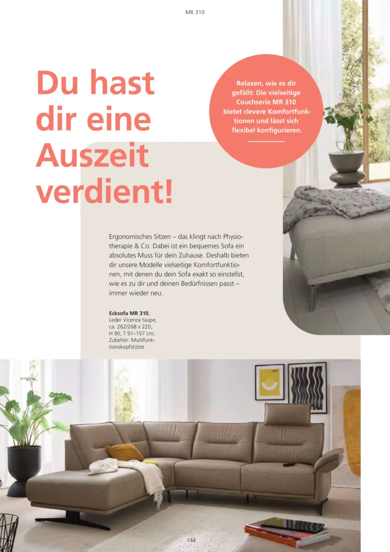 HARDECK Prospekt vom 13.10.2025, Seite 286