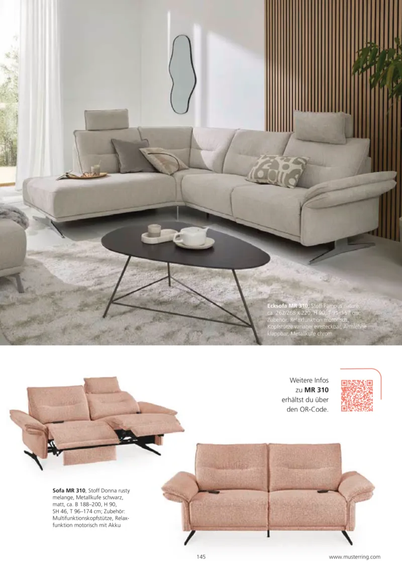 HARDECK Prospekt vom 13.10.2025, Seite 289