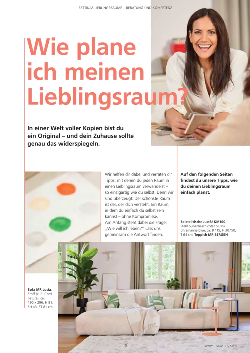 HARDECK Prospekt vom 13.10.2025, Seite 29