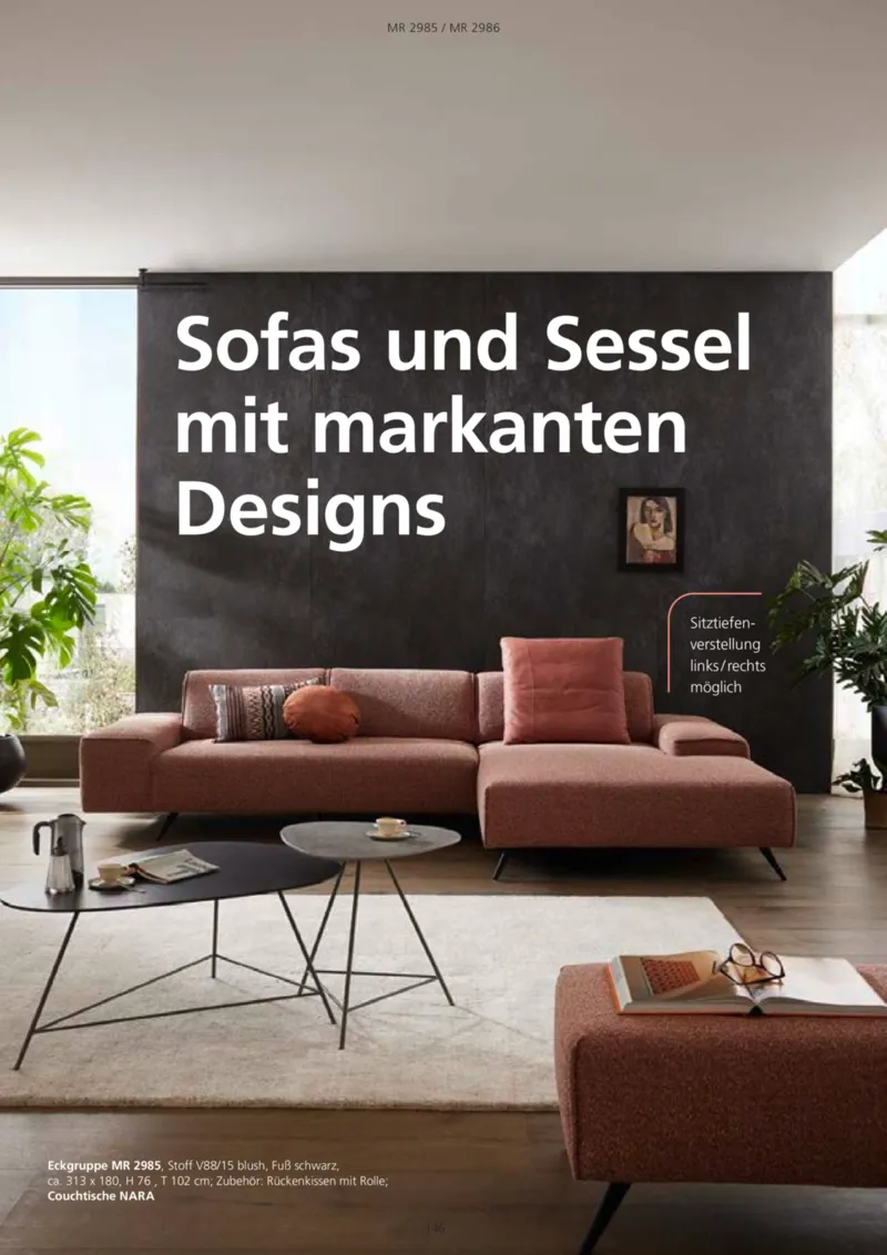 HARDECK Prospekt vom 13.10.2025, Seite 290