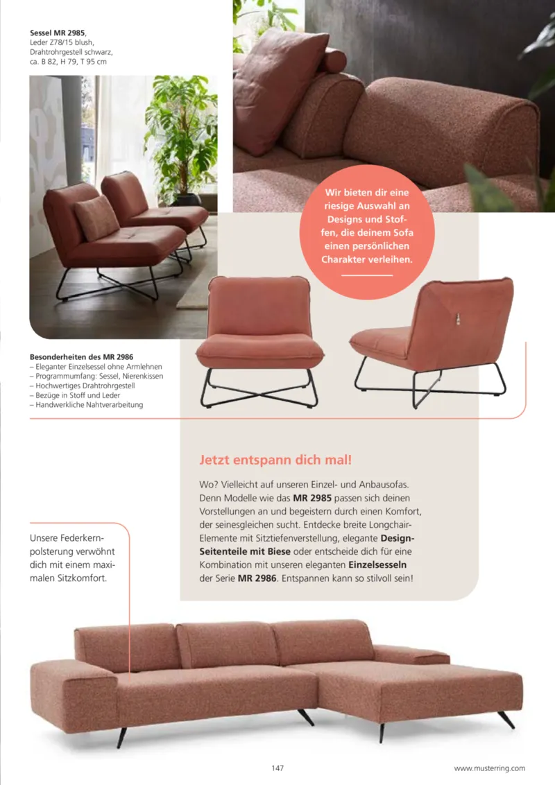 HARDECK Prospekt vom 13.10.2025, Seite 293