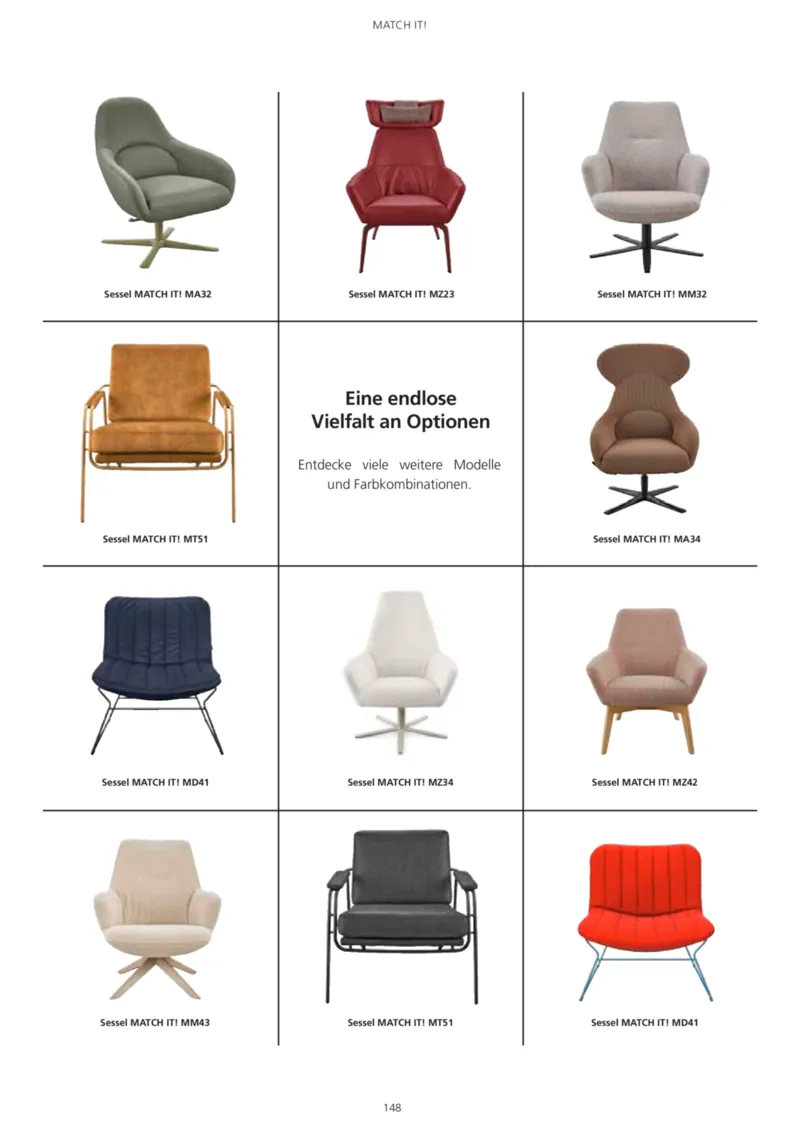 HARDECK Prospekt vom 13.10.2025, Seite 294