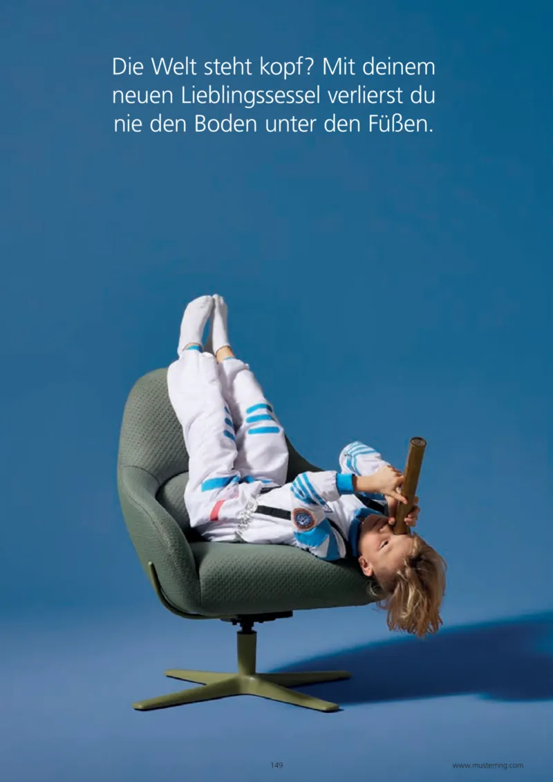 HARDECK Prospekt vom 13.10.2025, Seite 297