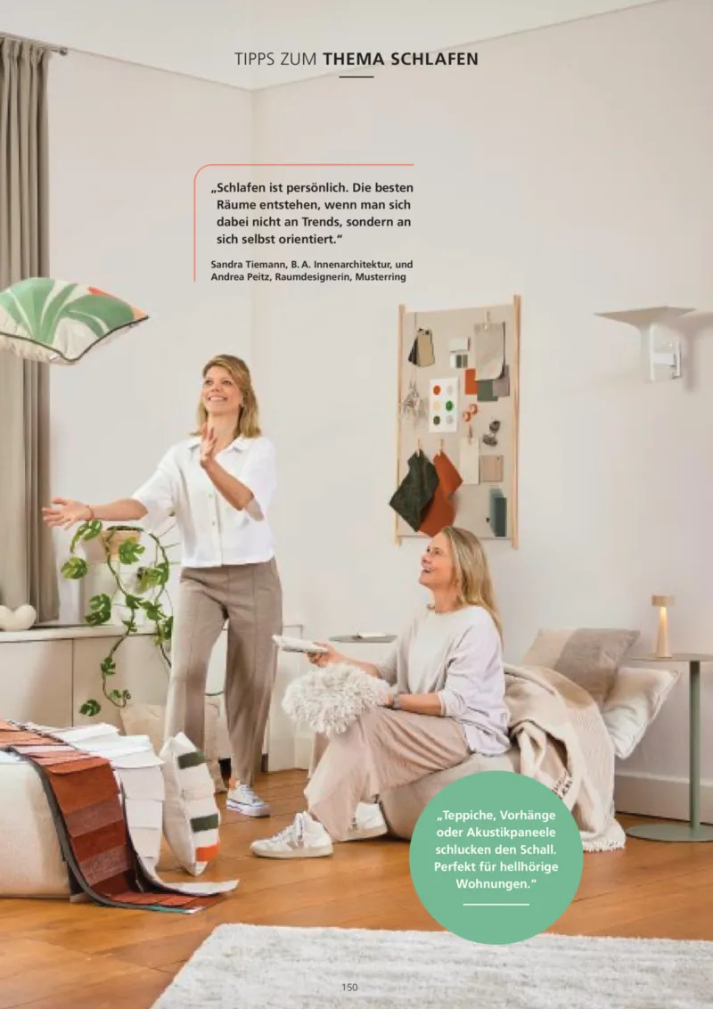 HARDECK Prospekt vom 13.10.2025, Seite 298