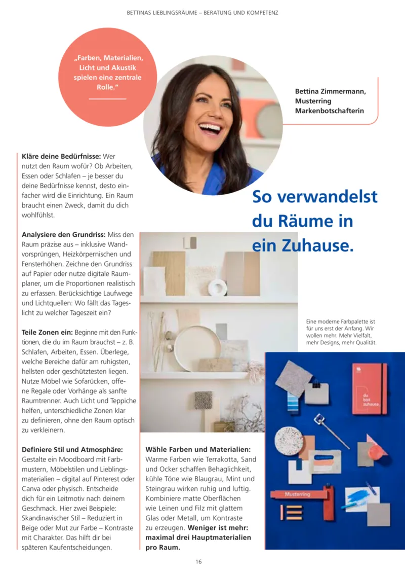 HARDECK Prospekt vom 13.10.2025, Seite 30