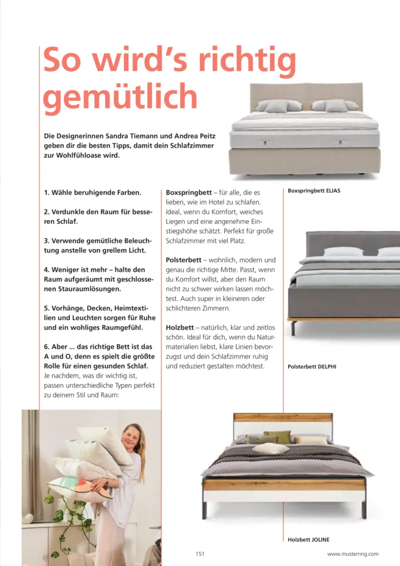 HARDECK Prospekt vom 13.10.2025, Seite 301