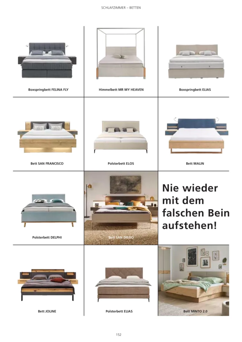 HARDECK Prospekt vom 13.10.2025, Seite 302