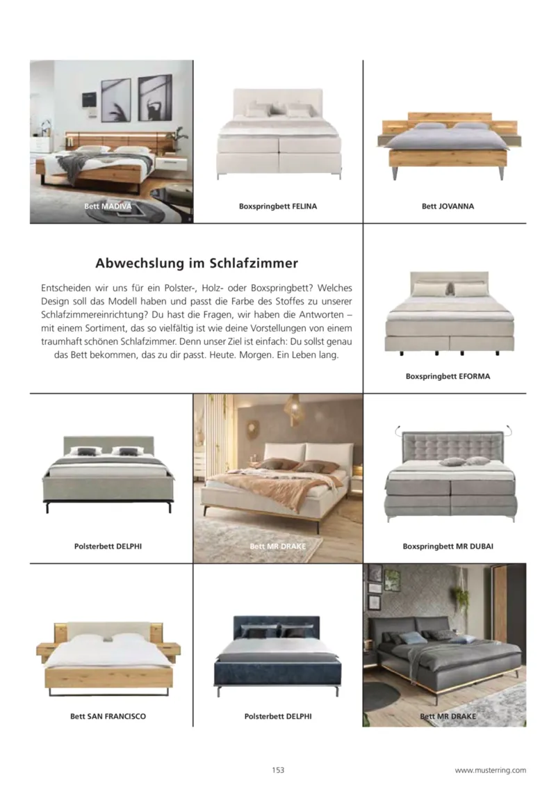 HARDECK Prospekt vom 13.10.2025, Seite 305