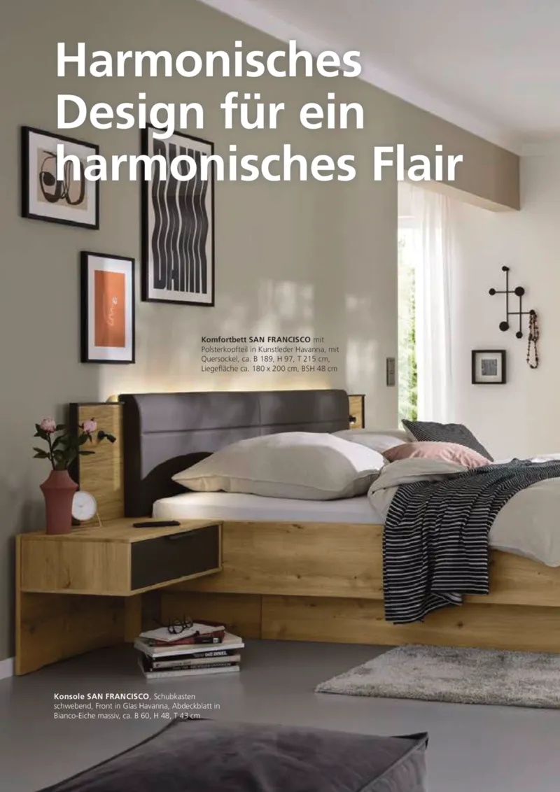 HARDECK Prospekt vom 13.10.2025, Seite 306