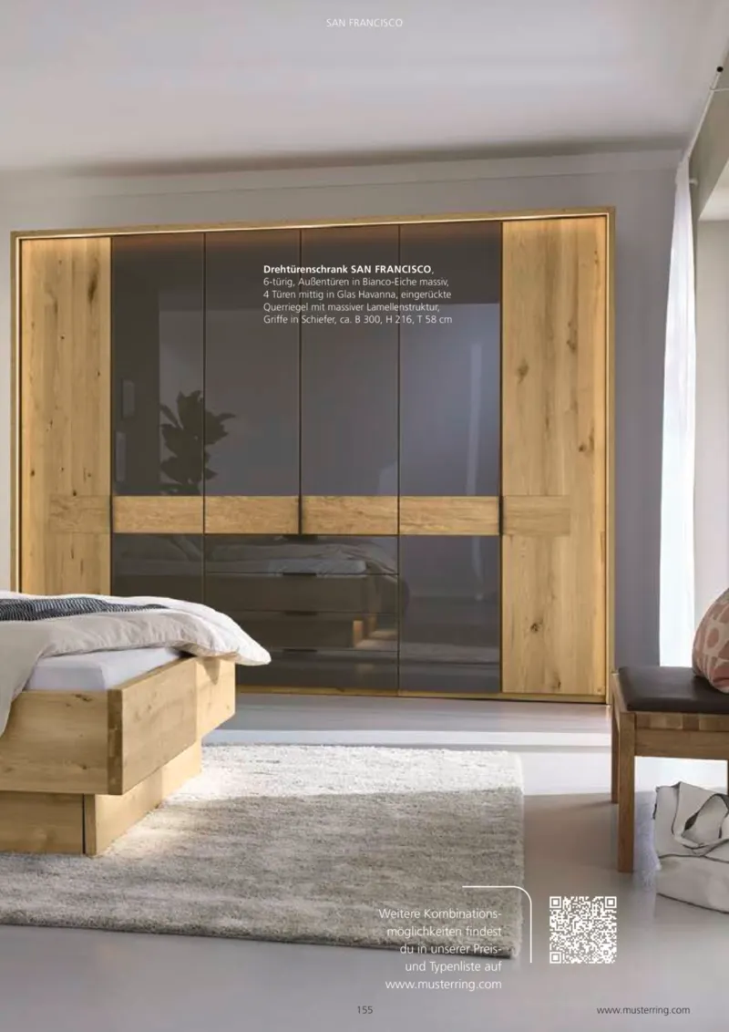 HARDECK Prospekt vom 13.10.2025, Seite 309