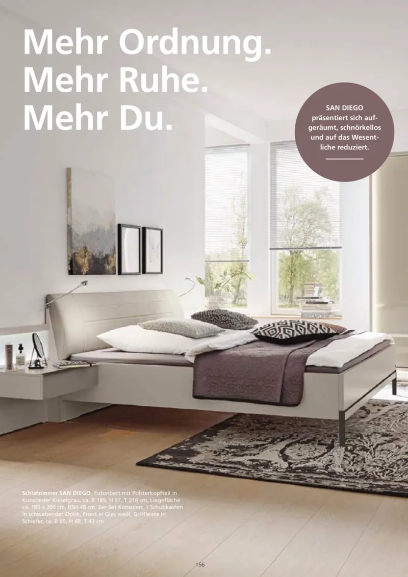 HARDECK Prospekt vom 13.10.2025, Seite 310