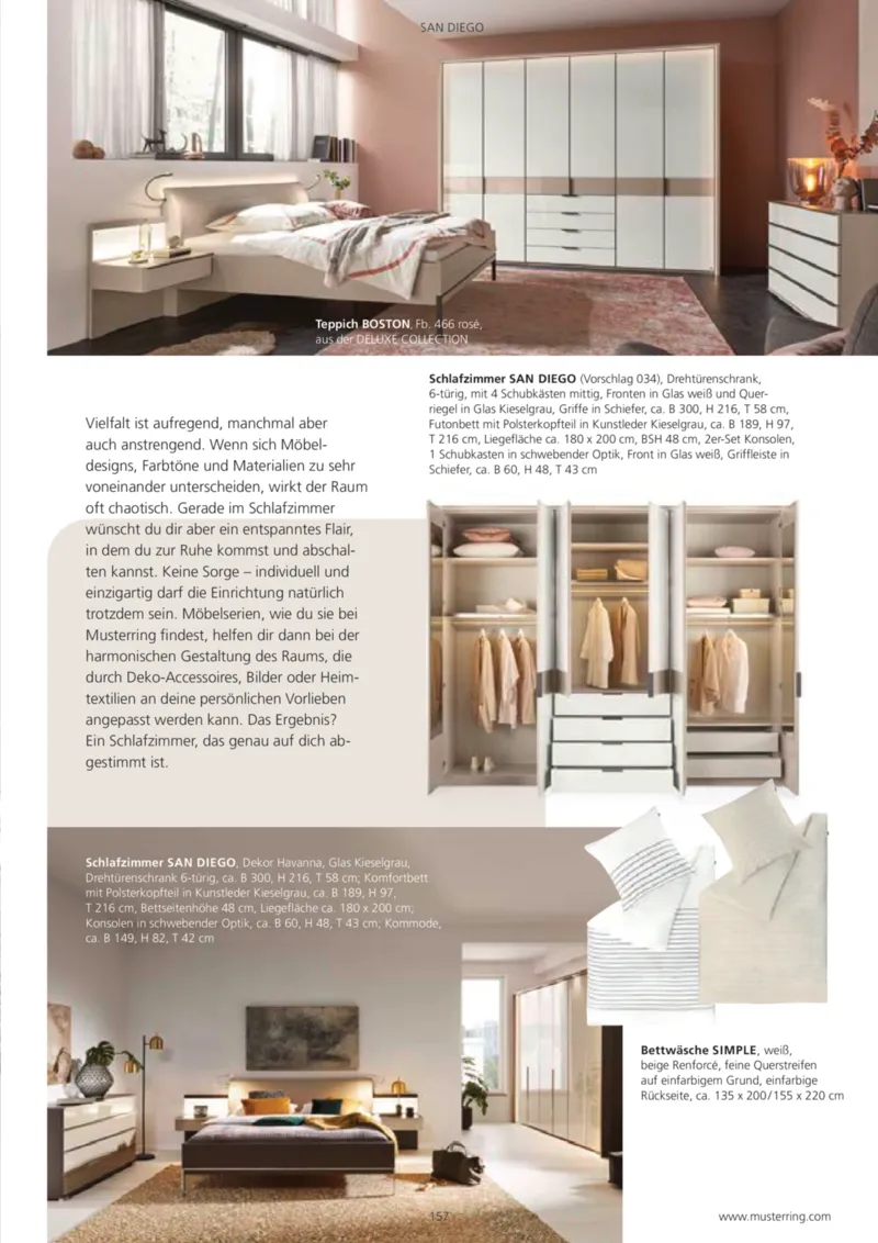 HARDECK Prospekt vom 13.10.2025, Seite 313