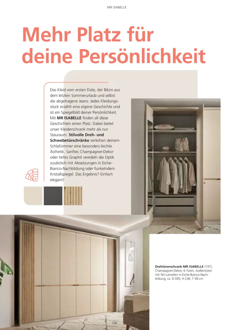 HARDECK Prospekt vom 13.10.2025, Seite 314