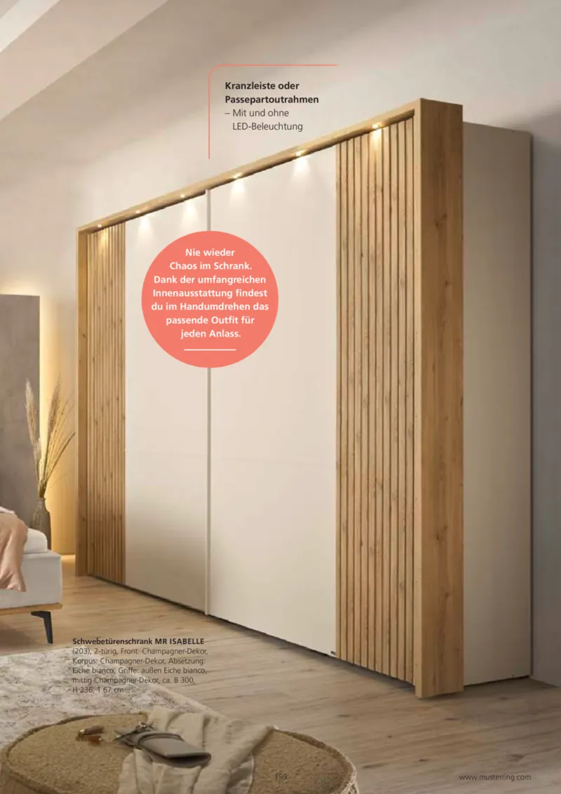 HARDECK Prospekt vom 13.10.2025, Seite 317