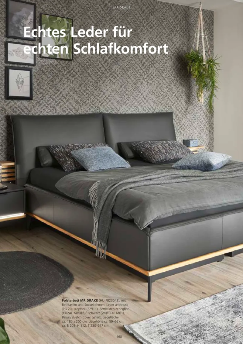 HARDECK Prospekt vom 13.10.2025, Seite 318