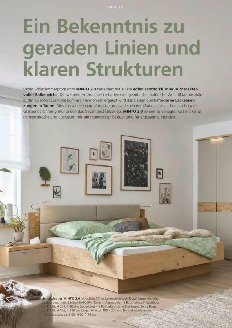 HARDECK Prospekt vom 13.10.2025, Seite 322