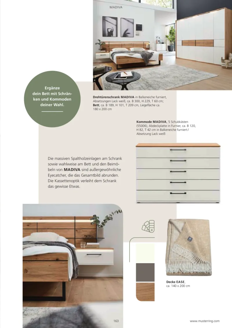 HARDECK Prospekt vom 13.10.2025, Seite 325