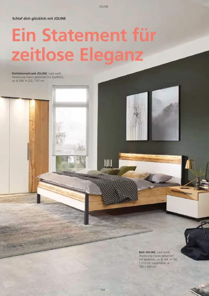 HARDECK Prospekt vom 13.10.2025, Seite 326