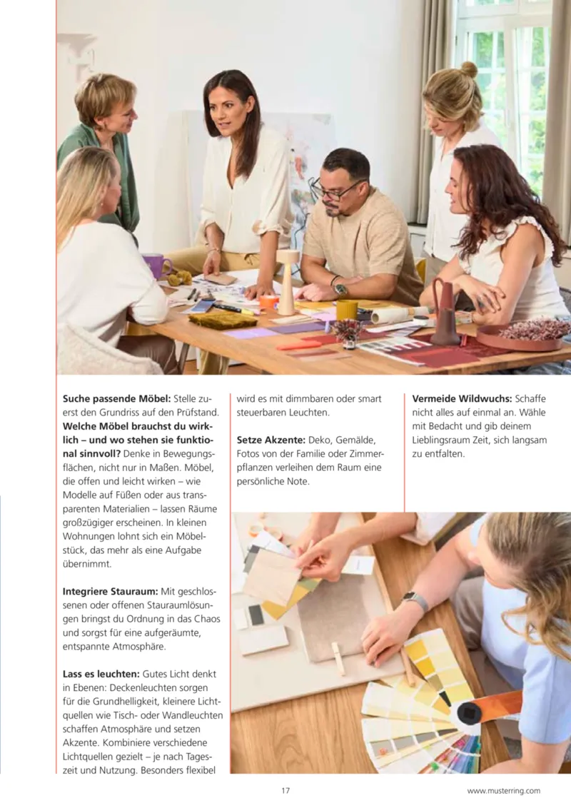 HARDECK Prospekt vom 13.10.2025, Seite 33