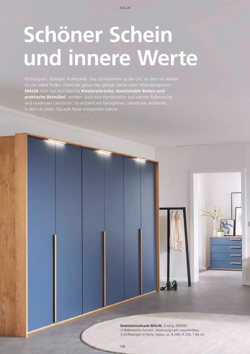 HARDECK Prospekt vom 13.10.2025, Seite 330