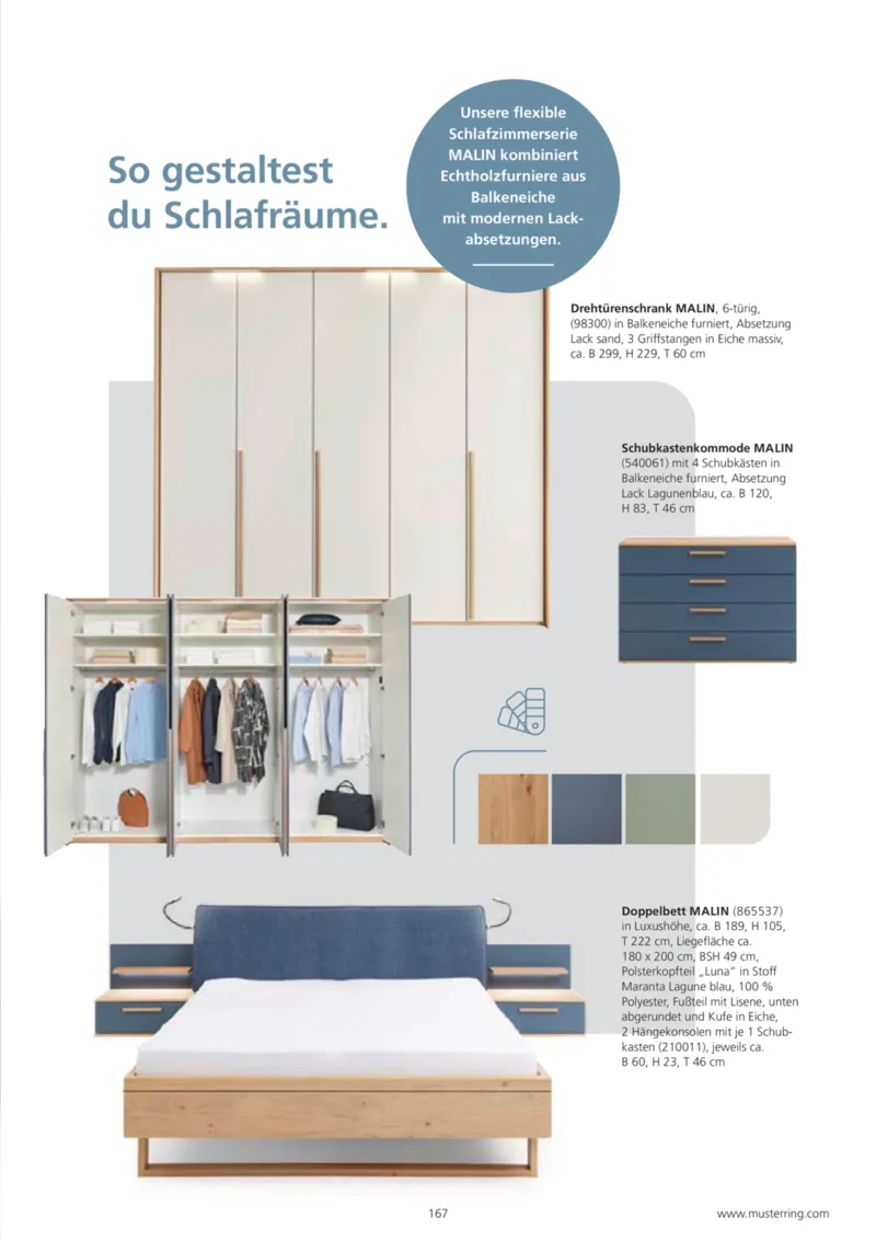 HARDECK Prospekt vom 13.10.2025, Seite 333