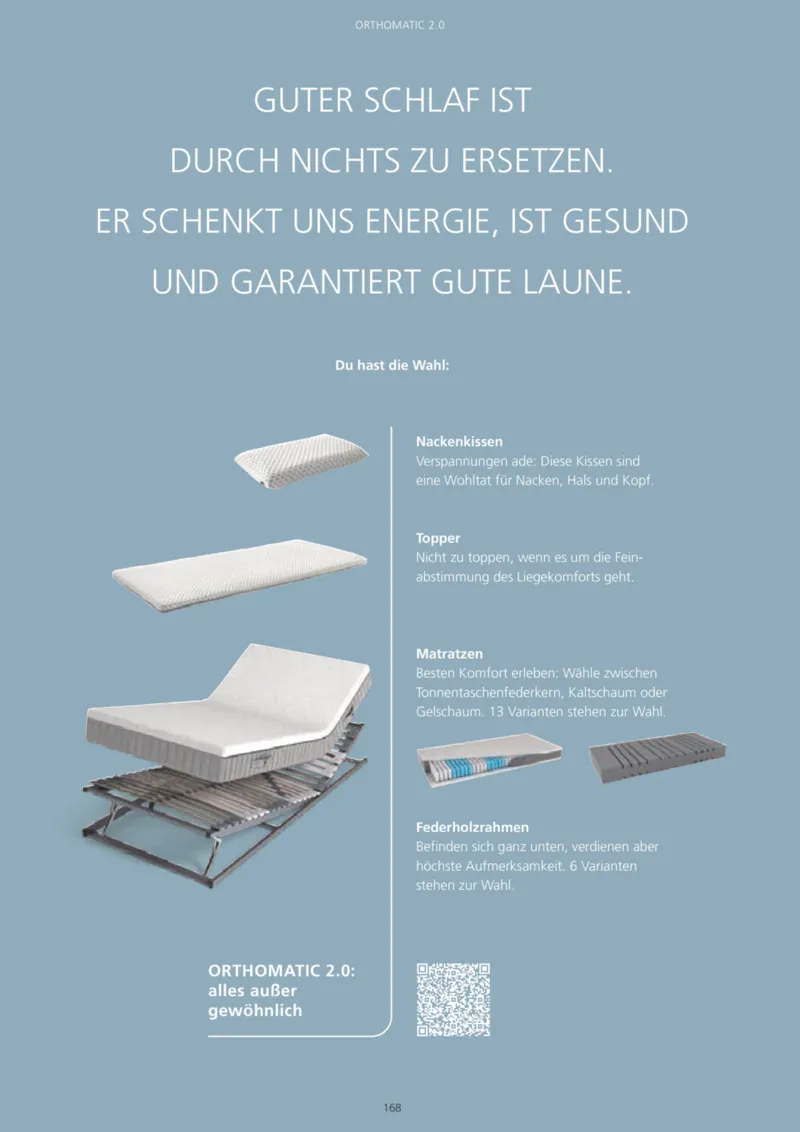 HARDECK Prospekt vom 13.10.2025, Seite 334