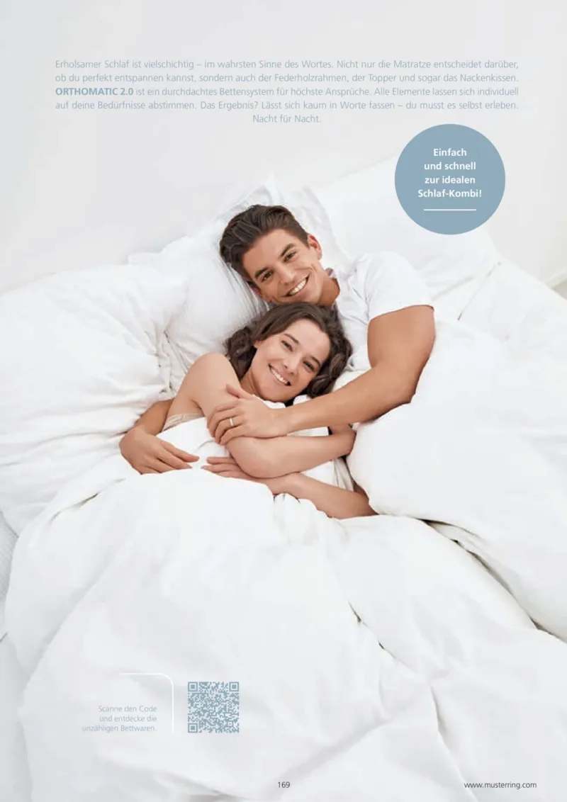 HARDECK Prospekt vom 13.10.2025, Seite 337