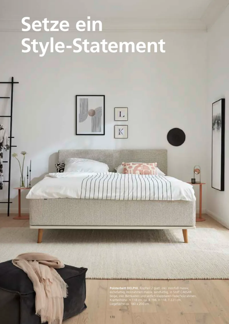 HARDECK Prospekt vom 13.10.2025, Seite 338