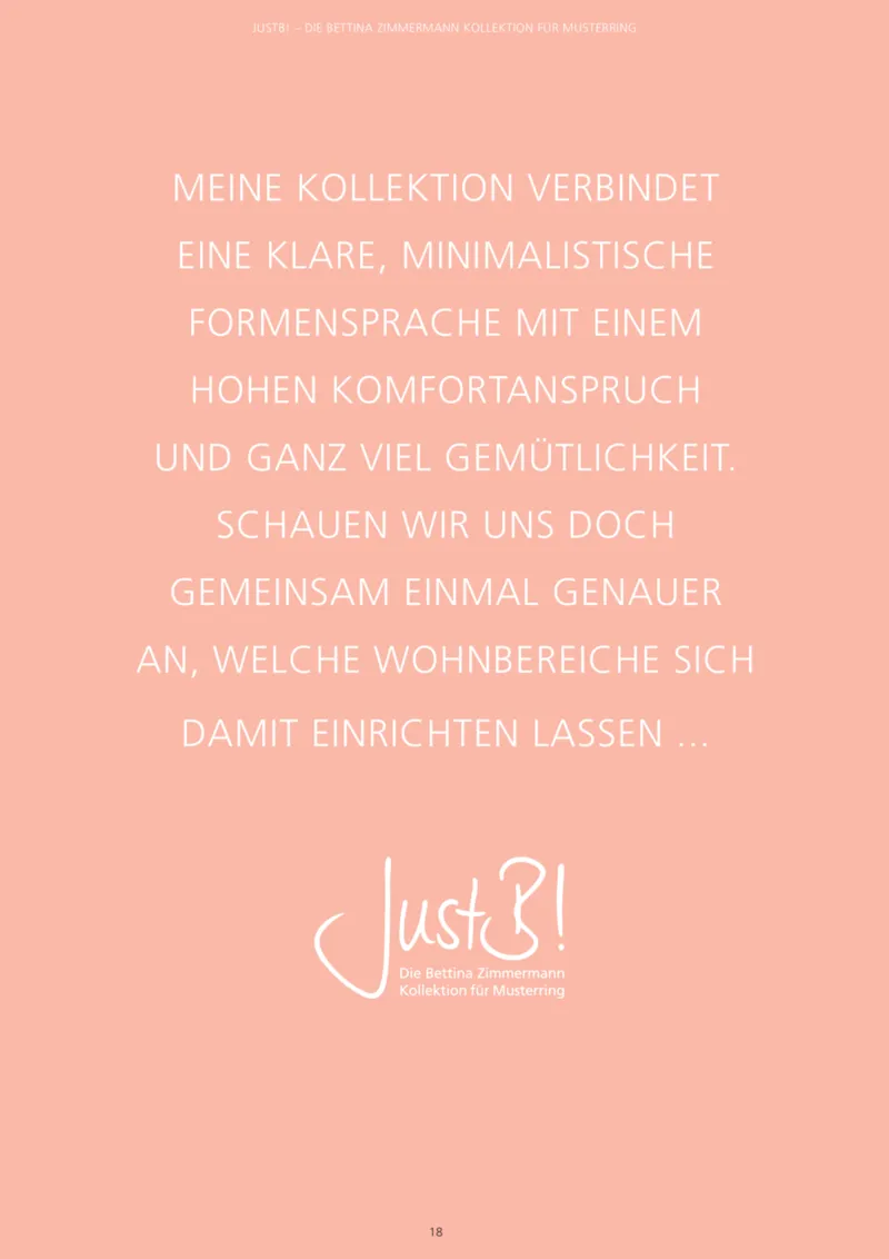 HARDECK Prospekt vom 13.10.2025, Seite 34