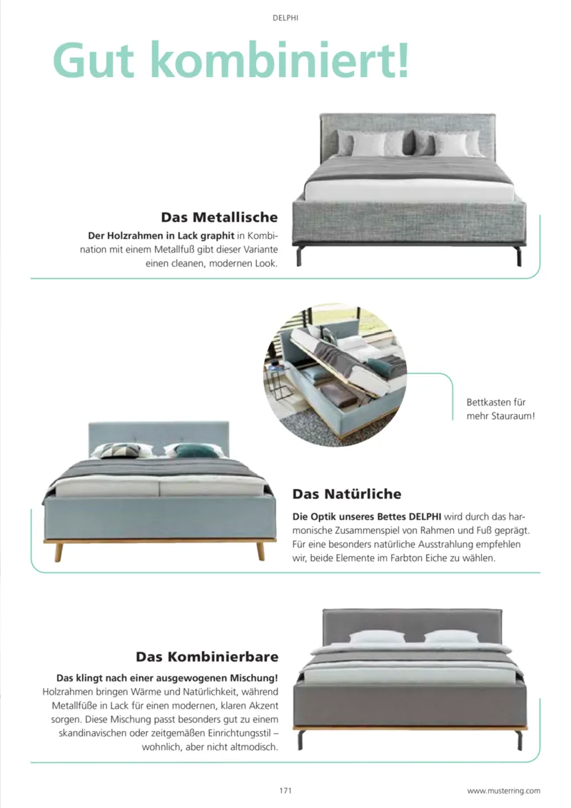 HARDECK Prospekt vom 13.10.2025, Seite 341