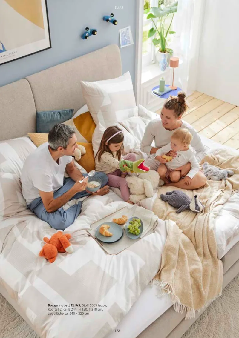 HARDECK Prospekt vom 13.10.2025, Seite 342