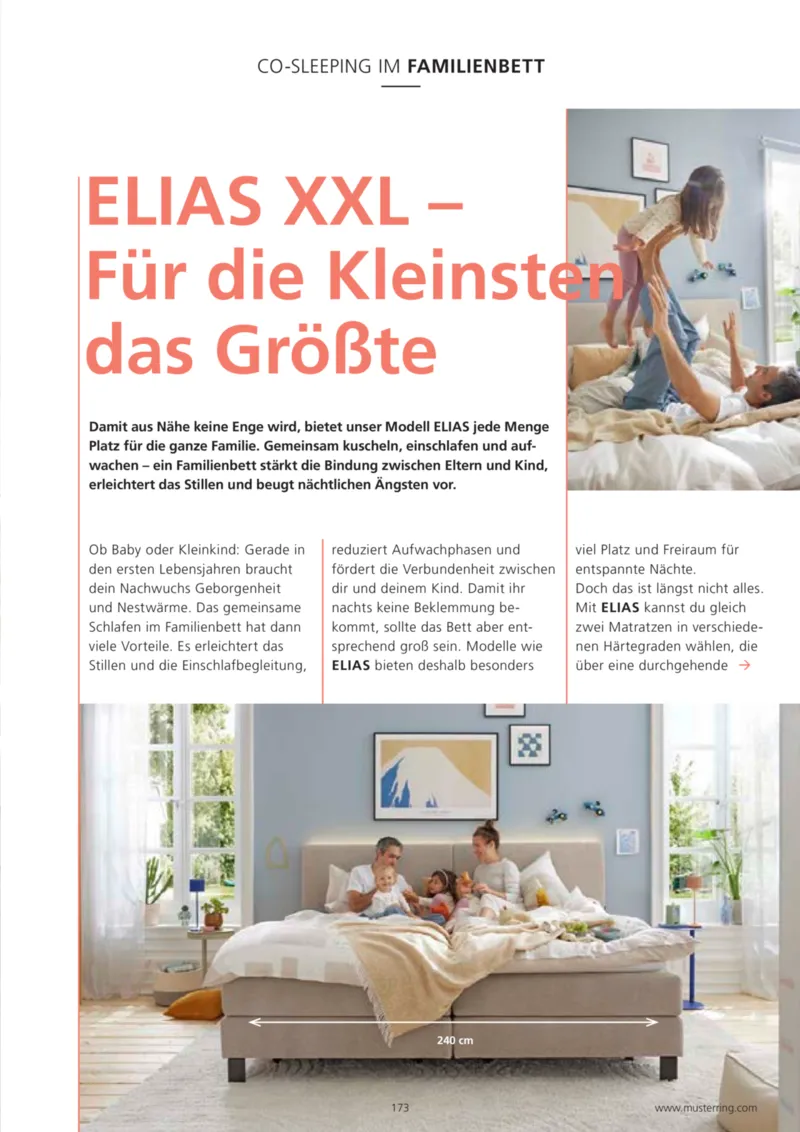 HARDECK Prospekt vom 13.10.2025, Seite 345