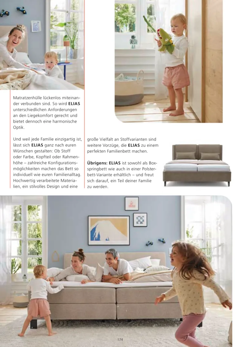 HARDECK Prospekt vom 13.10.2025, Seite 346