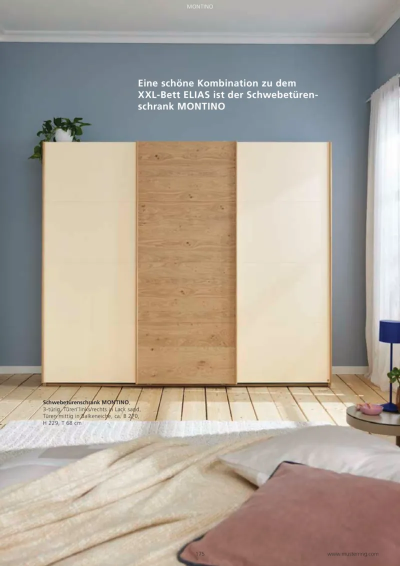 HARDECK Prospekt vom 13.10.2025, Seite 349