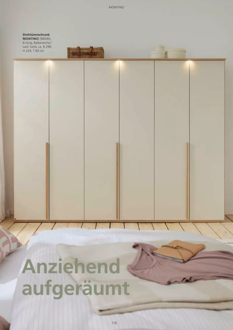 HARDECK Prospekt vom 13.10.2025, Seite 350