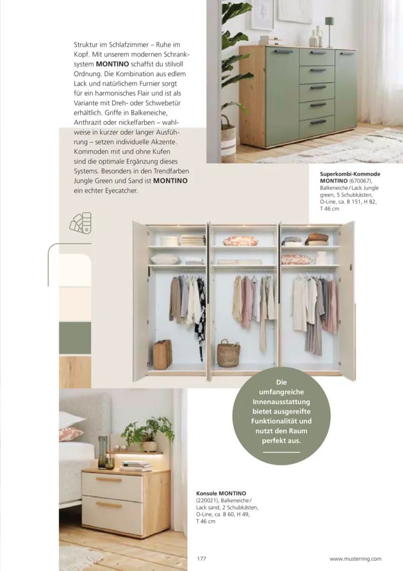 HARDECK Prospekt vom 13.10.2025, Seite 353