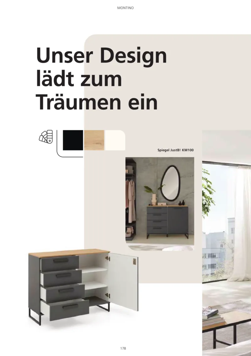 HARDECK Prospekt vom 13.10.2025, Seite 354