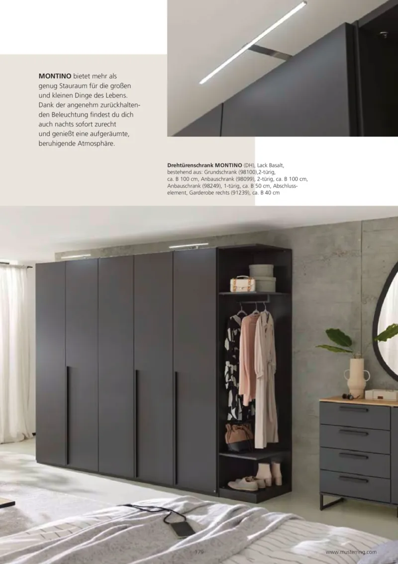 HARDECK Prospekt vom 13.10.2025, Seite 357