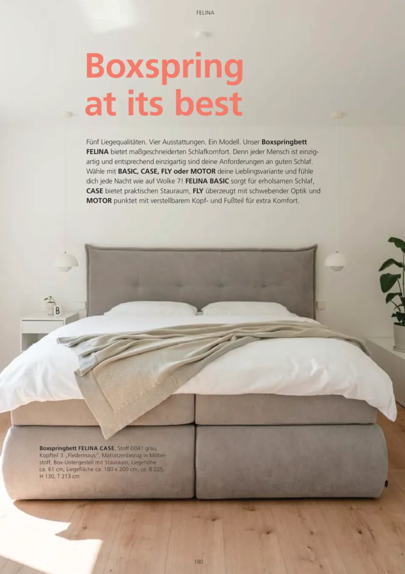 HARDECK Prospekt vom 13.10.2025, Seite 358