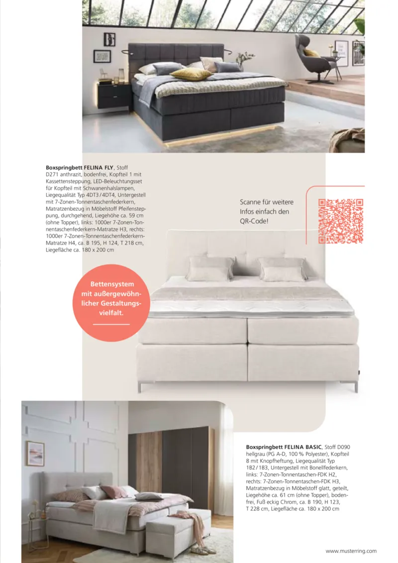 HARDECK Prospekt vom 13.10.2025, Seite 361