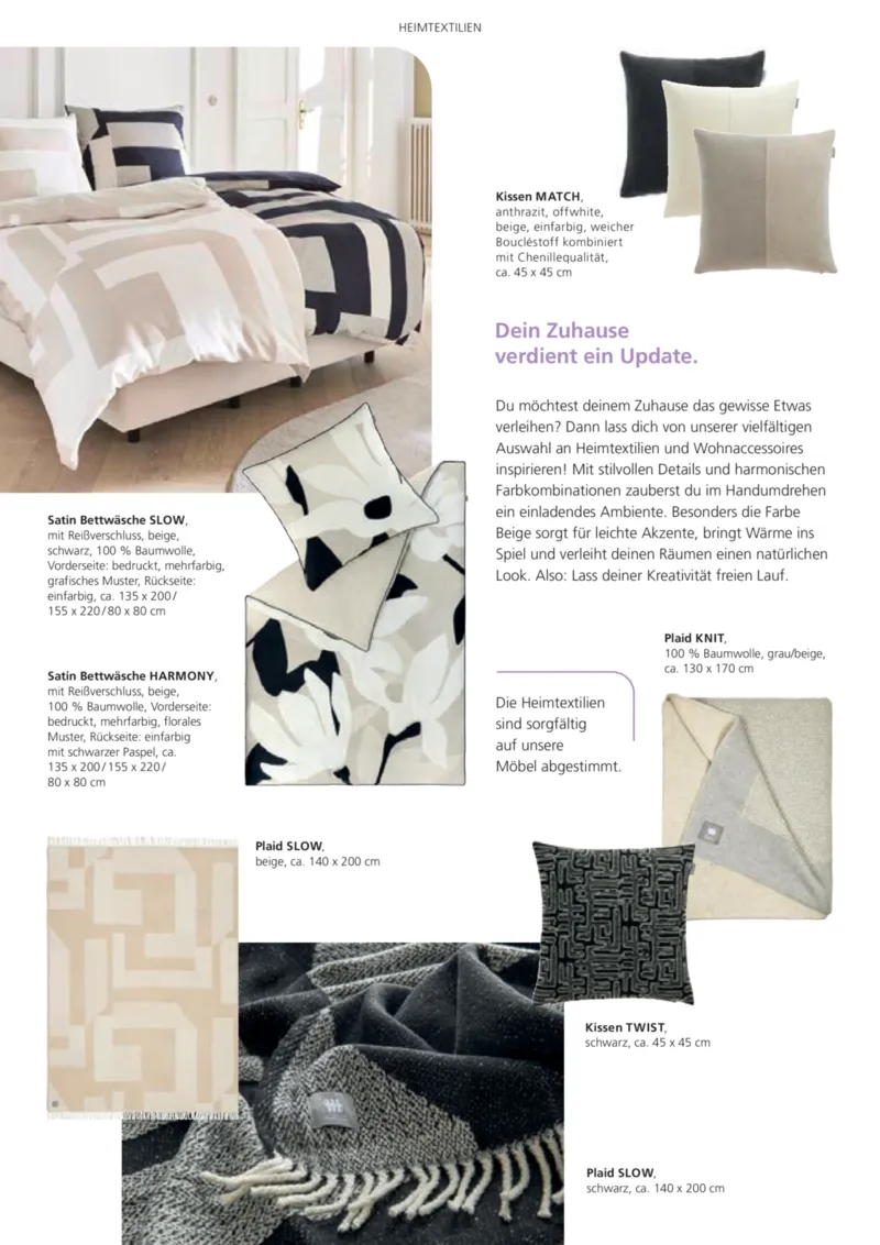 HARDECK Prospekt vom 13.10.2025, Seite 362