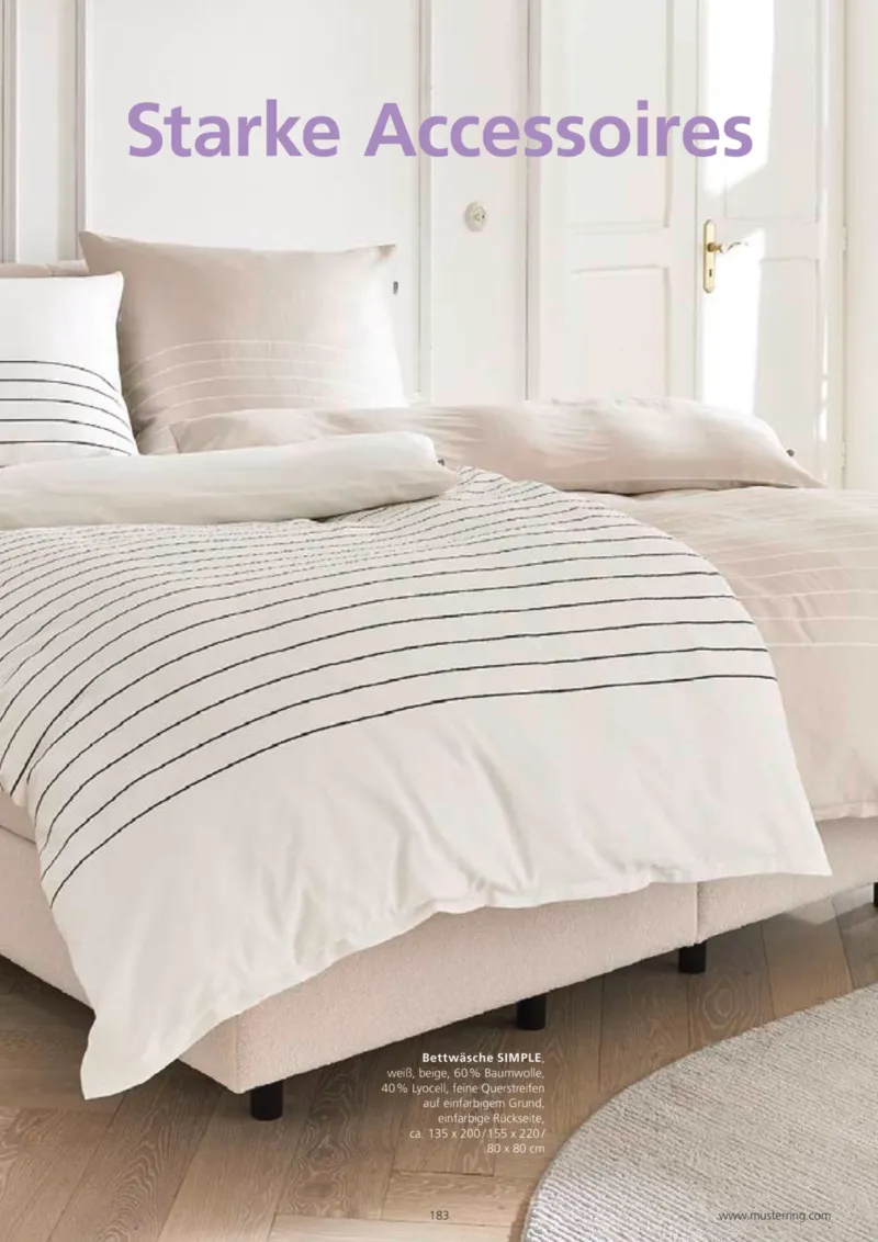 HARDECK Prospekt vom 13.10.2025, Seite 365