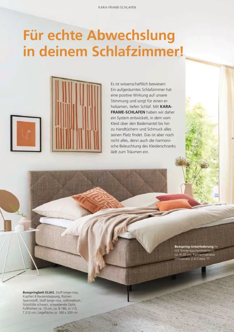 HARDECK Prospekt vom 13.10.2025, Seite 366