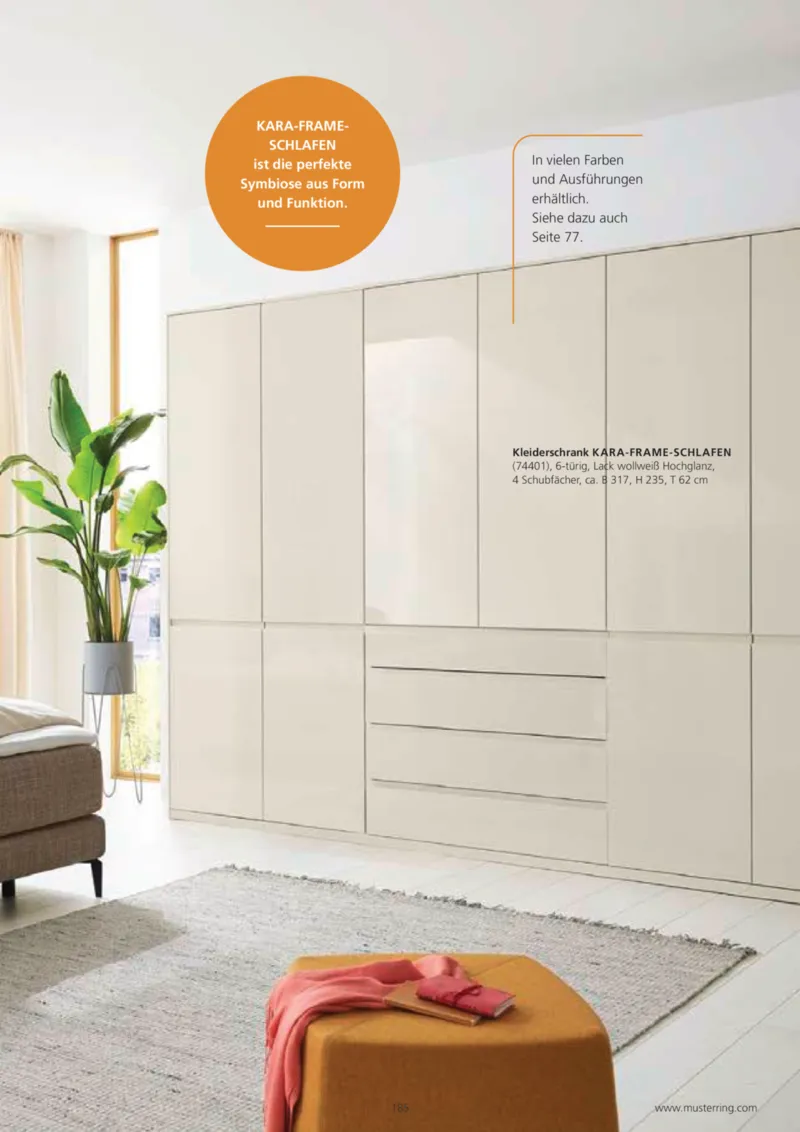 HARDECK Prospekt vom 13.10.2025, Seite 369