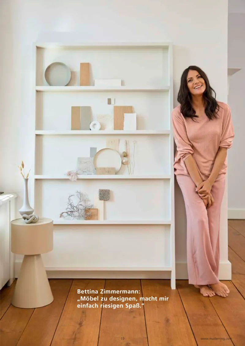 HARDECK Prospekt vom 13.10.2025, Seite 37