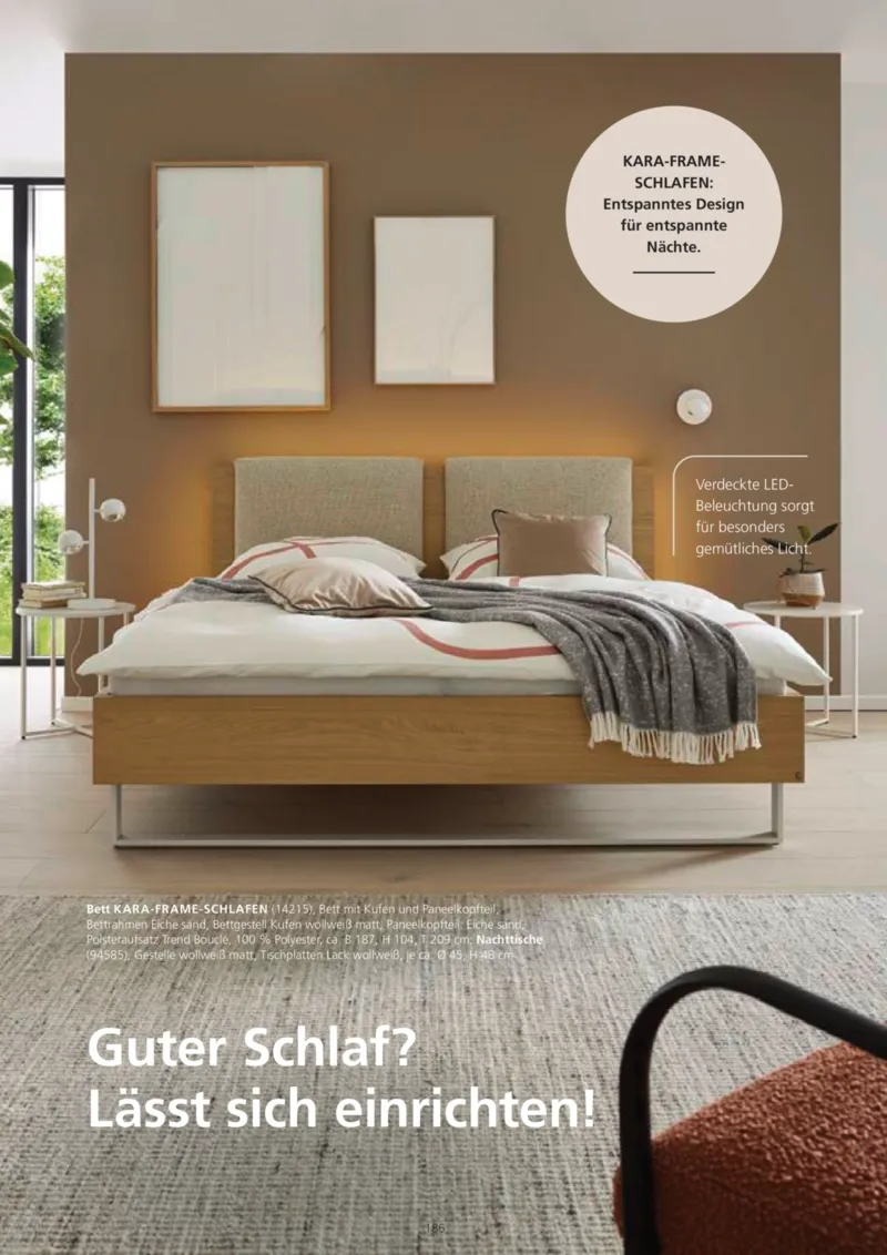 HARDECK Prospekt vom 13.10.2025, Seite 370