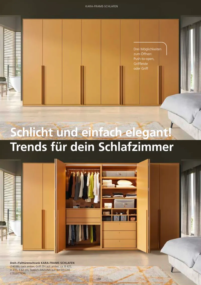 HARDECK Prospekt vom 13.10.2025, Seite 374