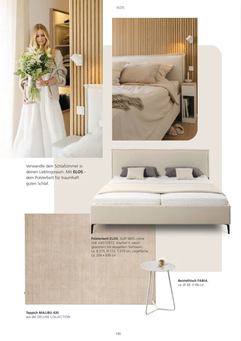 HARDECK Prospekt vom 13.10.2025, Seite 378