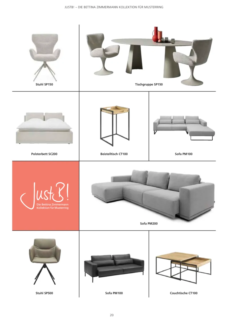 HARDECK Prospekt vom 13.10.2025, Seite 38